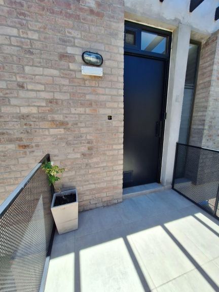 Departamento en Alquiler en Lujan de Cuyo, Mendoza