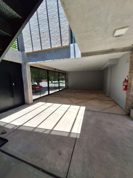 Departamento en Alquiler en Lujan de Cuyo, Mendoza