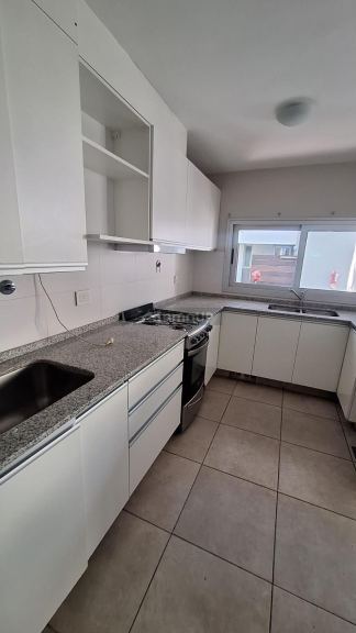 Duplex en Alquiler en Lujan de Cuyo, Mendoza