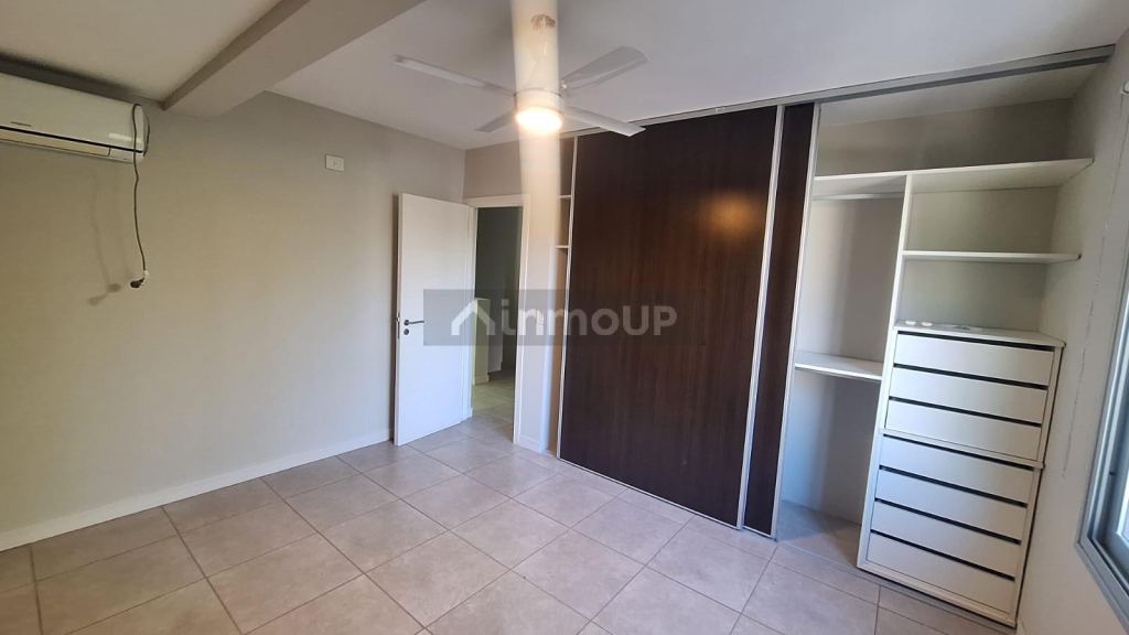 Duplex en Alquiler en Lujan de Cuyo, Mendoza