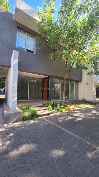 Duplex en Alquiler en Lujan de Cuyo, Mendoza