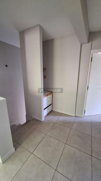 Duplex en Alquiler en Lujan de Cuyo, Mendoza