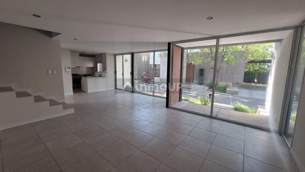 Duplex en Alquiler en Lujan de Cuyo, Mendoza