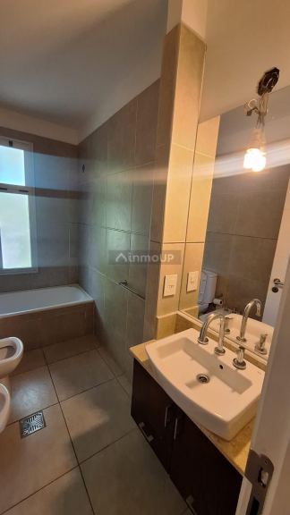 Duplex en Alquiler en Lujan de Cuyo, Mendoza