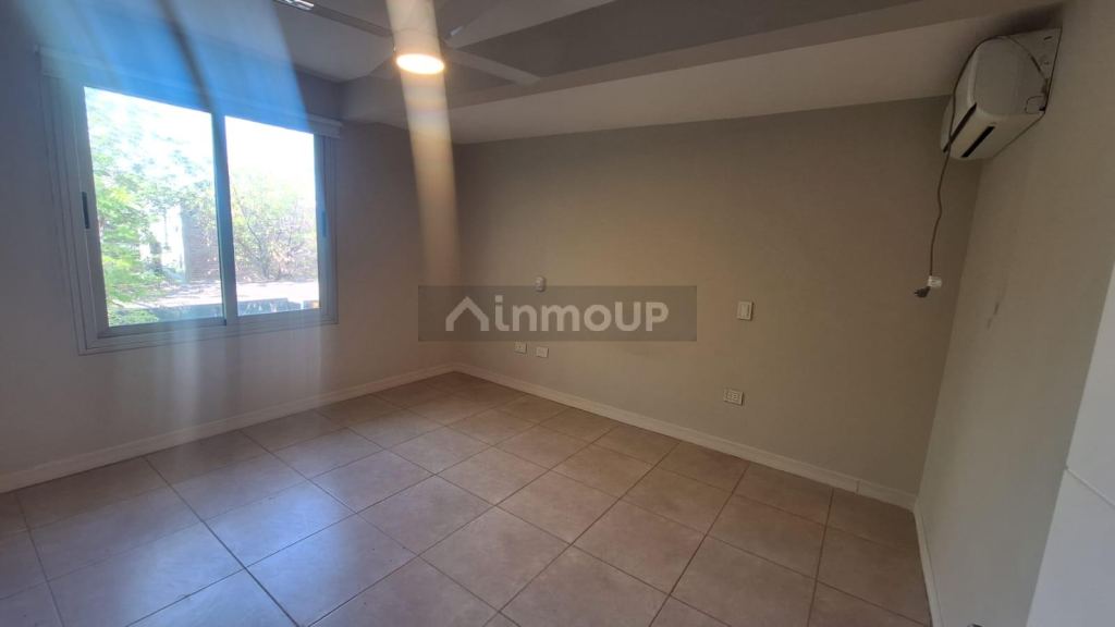 Duplex en Alquiler en Lujan de Cuyo, Mendoza