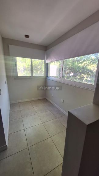 Duplex en Alquiler en Lujan de Cuyo, Mendoza
