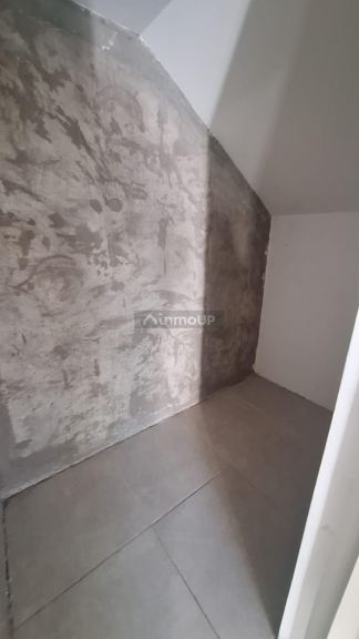 Duplex en Alquiler en Lujan de Cuyo, Mendoza