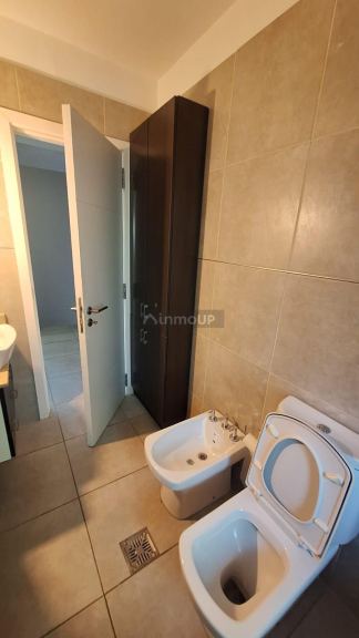 Duplex en Alquiler en Lujan de Cuyo, Mendoza