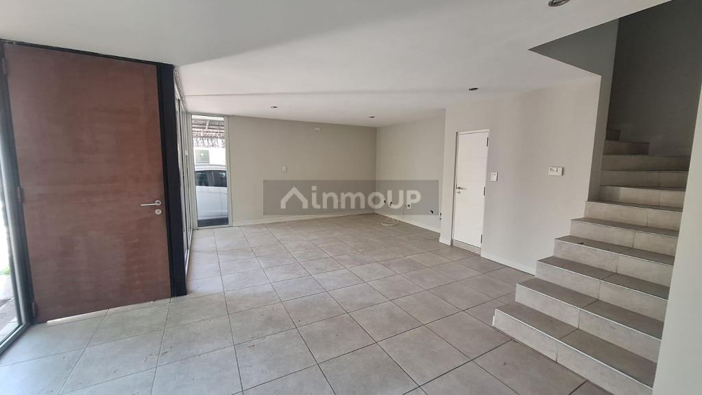Duplex en Alquiler en Lujan de Cuyo, Mendoza