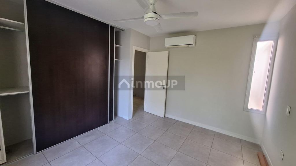 Duplex en Alquiler en Lujan de Cuyo, Mendoza
