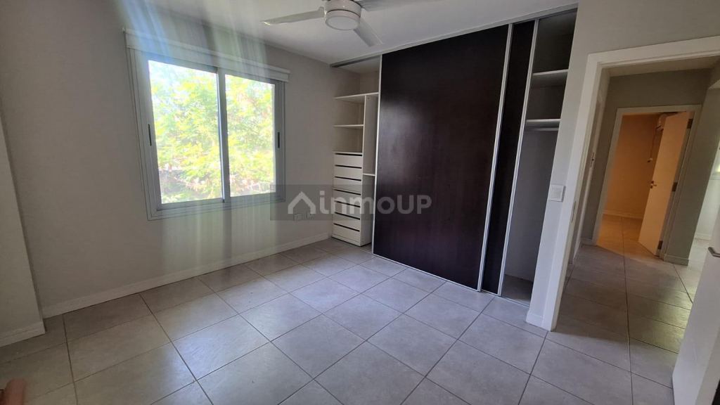 Duplex en Alquiler en Lujan de Cuyo, Mendoza