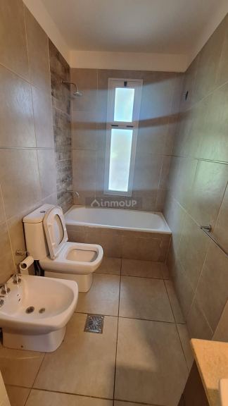 Duplex en Alquiler en Lujan de Cuyo, Mendoza