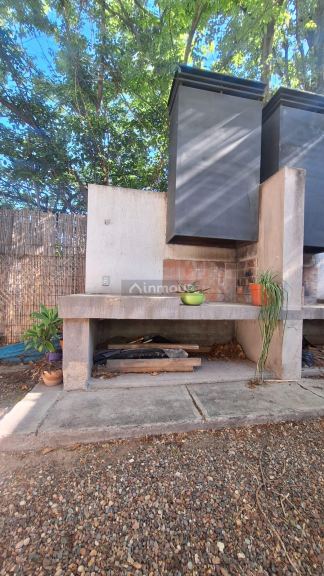 Duplex en Alquiler en Lujan de Cuyo, Mendoza