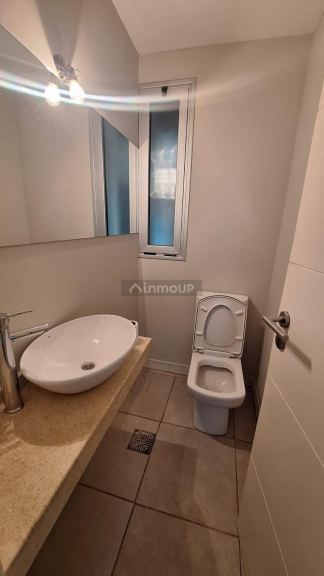 Duplex en Alquiler en Lujan de Cuyo, Mendoza