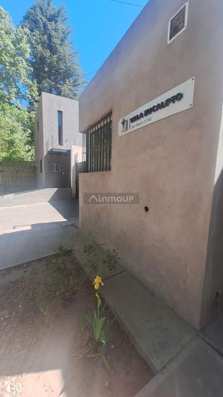 Duplex en Alquiler en Lujan de Cuyo, Mendoza