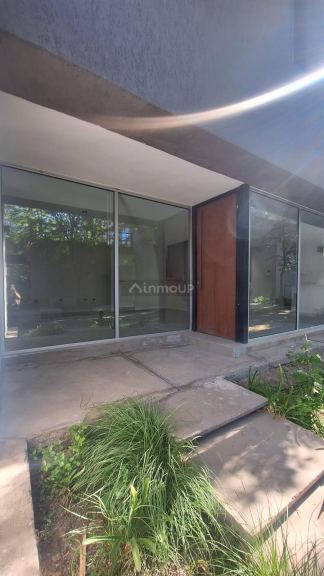Duplex en Alquiler en Lujan de Cuyo, Mendoza