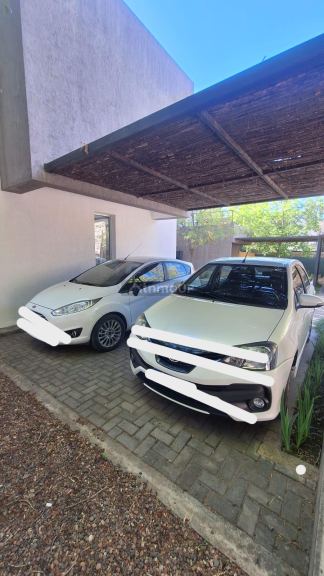 Duplex en Alquiler en Lujan de Cuyo, Mendoza