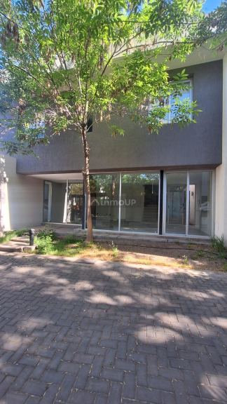 Duplex en Alquiler en Lujan de Cuyo, Mendoza