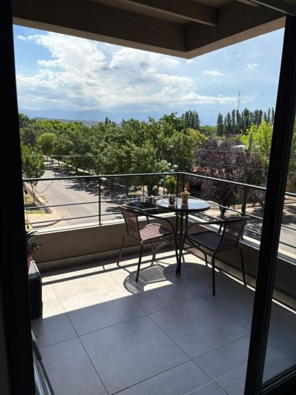 Departamento en Venta en Lujan de Cuyo, Mendoza