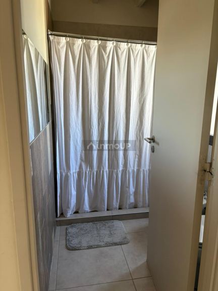 Departamento en Venta en Lujan de Cuyo, Mendoza