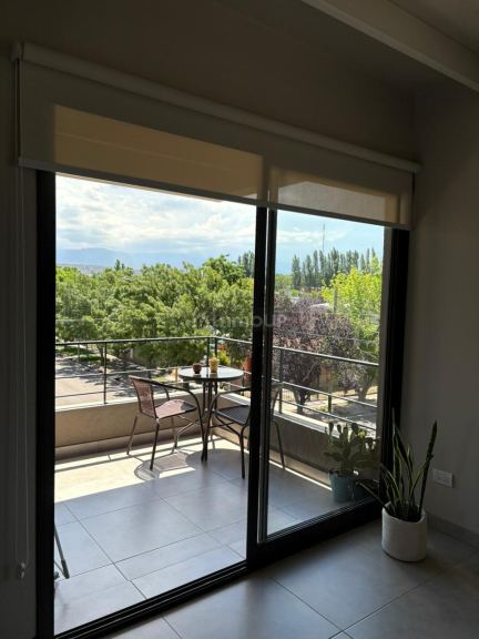 Departamento en Venta en Lujan de Cuyo, Mendoza
