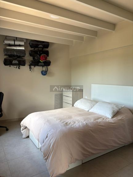 Departamento en Venta en Lujan de Cuyo, Mendoza