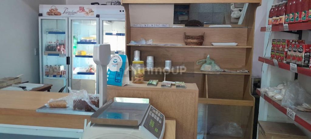 Fondo de Comercio en Venta en Godoy Cruz, Mendoza