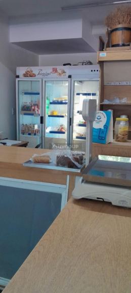 Fondo de Comercio en Venta en Godoy Cruz, Mendoza