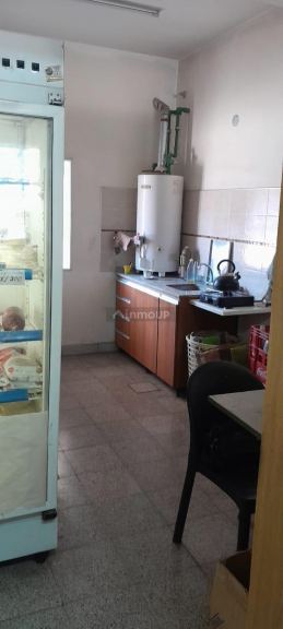 Fondo de Comercio en Venta en Godoy Cruz, Mendoza