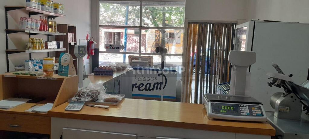 Fondo de Comercio en Venta en Godoy Cruz, Mendoza