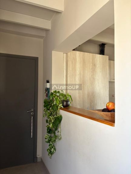 Departamento en Alquiler en Lujan de Cuyo, Mendoza