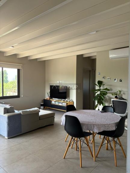 Departamento en Alquiler en Lujan de Cuyo, Mendoza