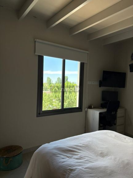 Departamento en Alquiler en Lujan de Cuyo, Mendoza