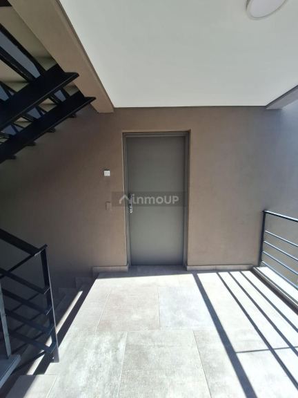 Duplex en Alquiler en Lujan de Cuyo, Mendoza
