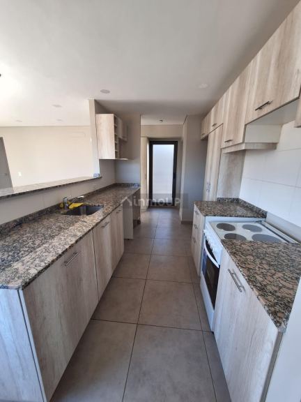 Duplex en Alquiler en Lujan de Cuyo, Mendoza