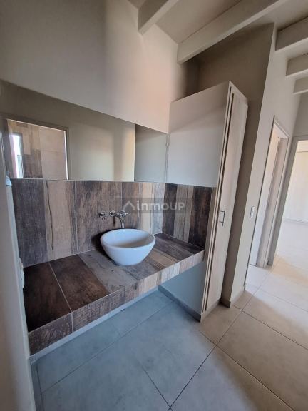 Duplex en Alquiler en Lujan de Cuyo, Mendoza