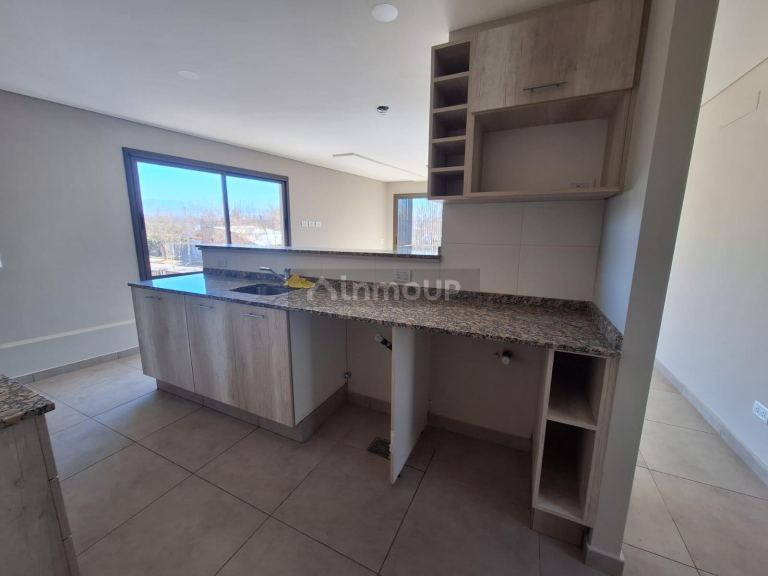 Duplex en Alquiler en Lujan de Cuyo, Mendoza