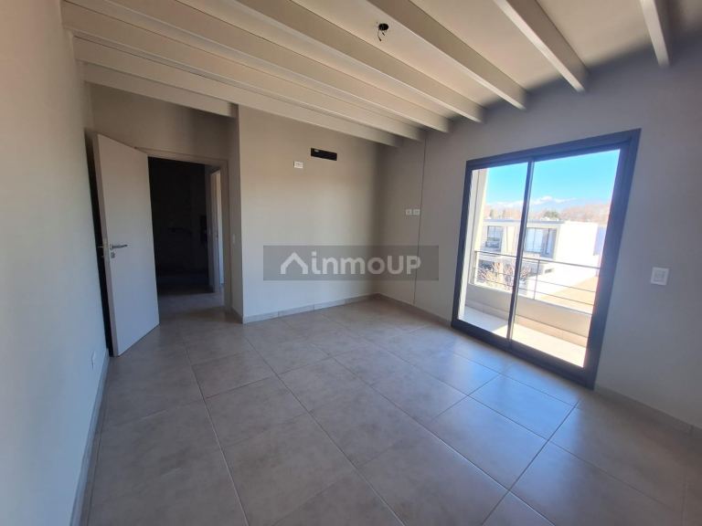 Duplex en Alquiler en Lujan de Cuyo, Mendoza