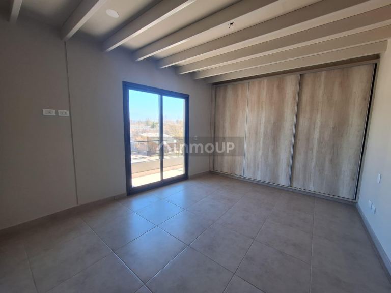 Duplex en Alquiler en Lujan de Cuyo, Mendoza