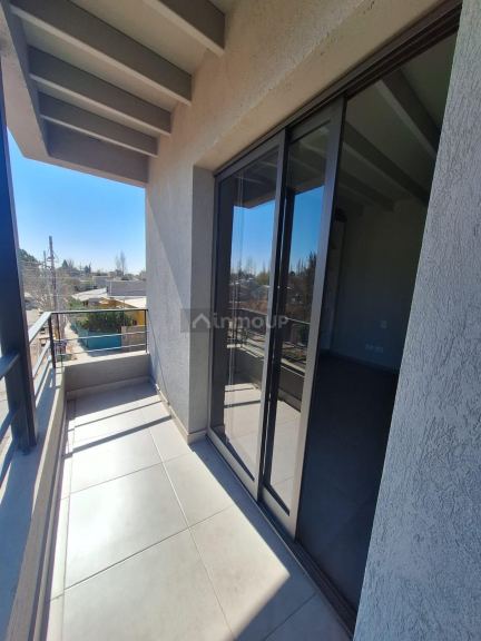 Duplex en Alquiler en Lujan de Cuyo, Mendoza