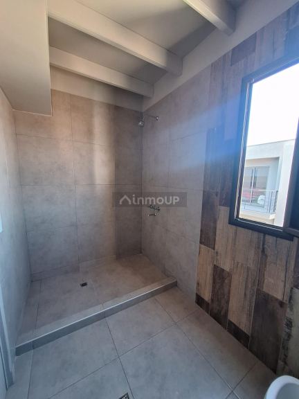 Duplex en Alquiler en Lujan de Cuyo, Mendoza
