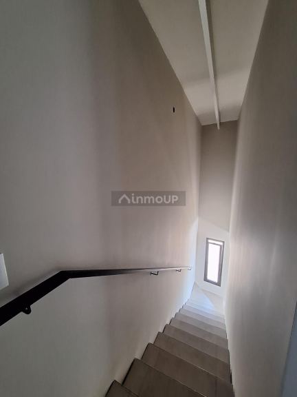 Duplex en Alquiler en Lujan de Cuyo, Mendoza