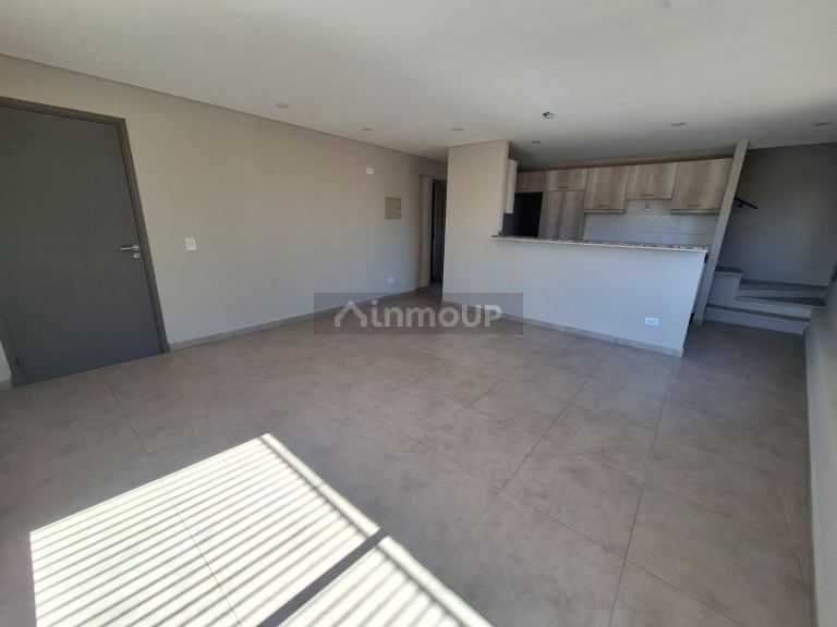 Duplex en Alquiler en Lujan de Cuyo, Mendoza