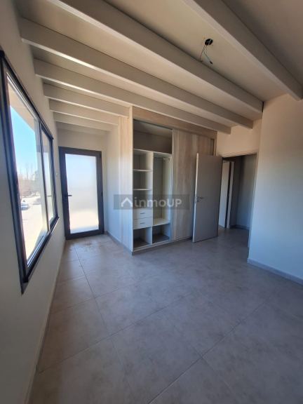 Duplex en Alquiler en Lujan de Cuyo, Mendoza