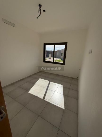 Casa en Alquiler en Lujan de Cuyo, Mendoza
