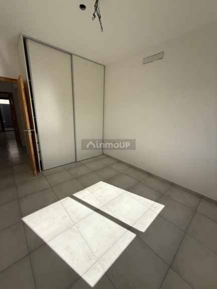 Casa en Alquiler en Lujan de Cuyo, Mendoza