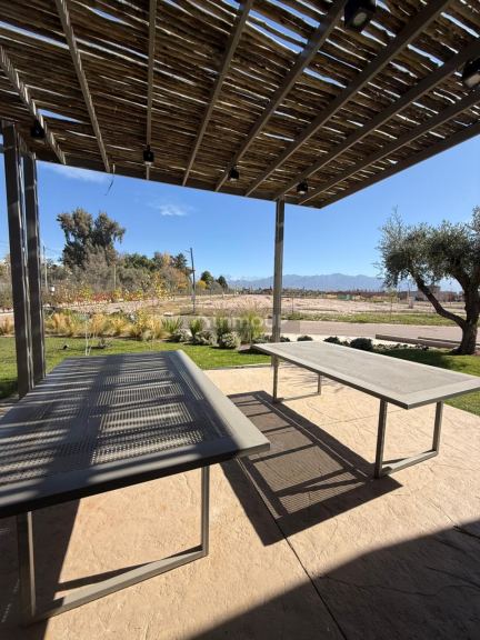 Casa en Alquiler en Lujan de Cuyo, Mendoza