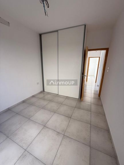 Casa en Alquiler en Lujan de Cuyo, Mendoza