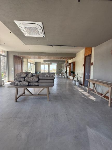 Casa en Alquiler en Lujan de Cuyo, Mendoza