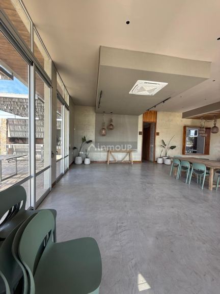 Casa en Alquiler en Lujan de Cuyo, Mendoza